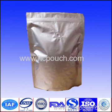 Aluminum Foil Tea Package Bag 